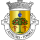 Junta de Freguesia de Castel&otilde;es
